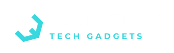 TeckyEdge