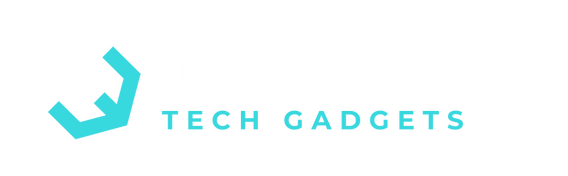 TeckyEdge